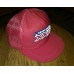 Vintage Snapback Trucker Hat Farm Super Bowl XXII 22 Winston Made In USA 1987  eb-49846573